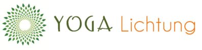 Yogalichtung